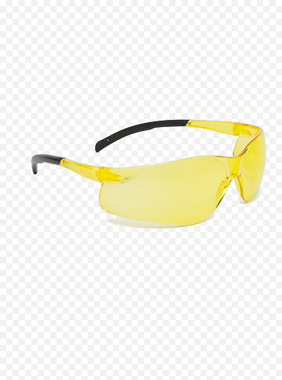 Safety Glasses - Fish Png,Safety Glasses Png