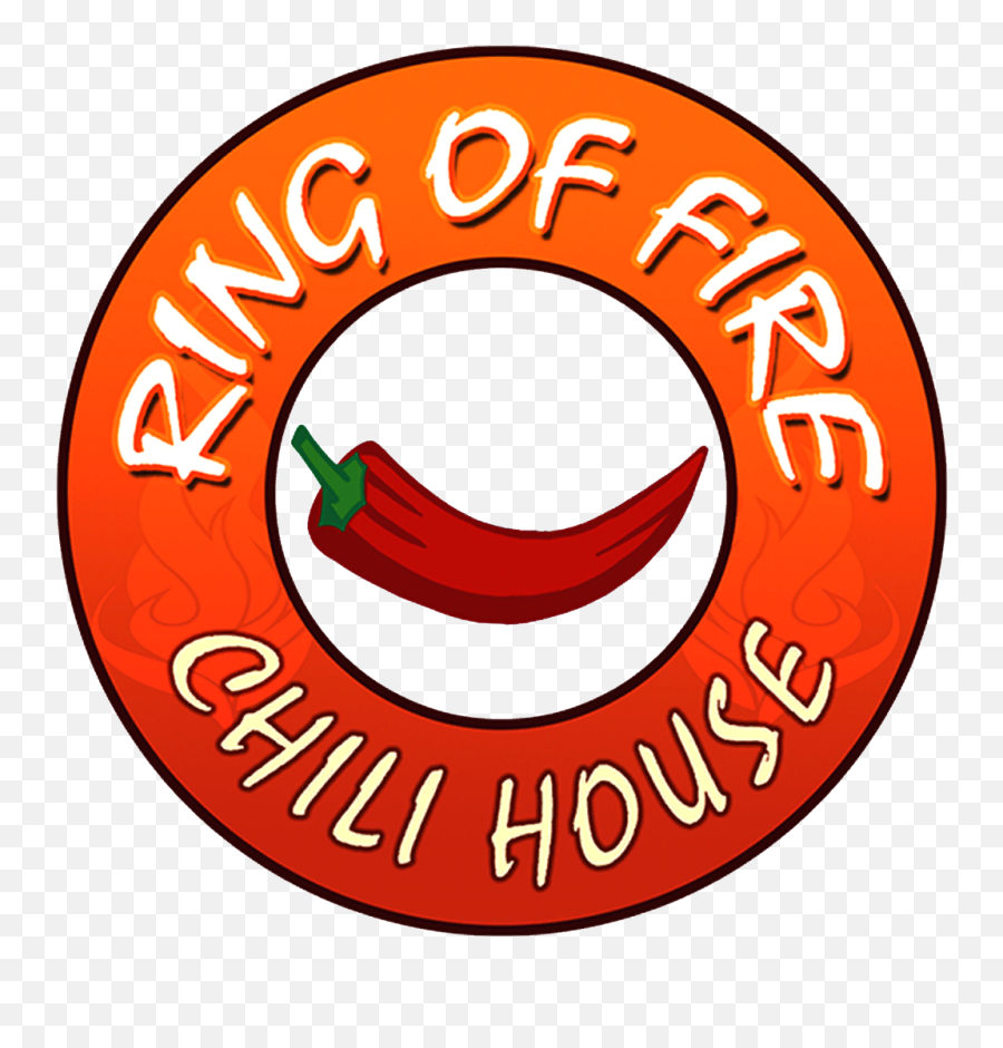 Ring Of Fire Chili House Gta Wiki Fandom - Circle Png,Ring Of Fire Png