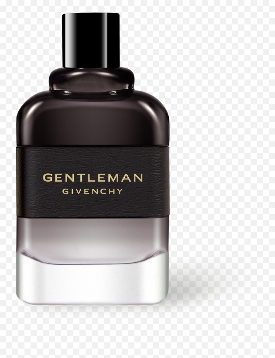 Givenchy Beauty Official Store - Gentle Man Givenchy Eu De Parfum Spray Oz Png,Perfume Png