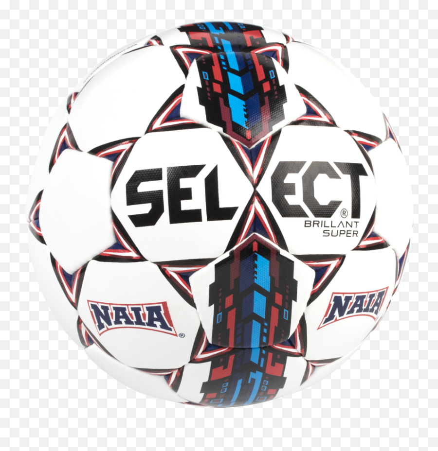 Naia Brillant Super Pack - 3 Balls Select Soccer Ball Png,Sports Balls Png