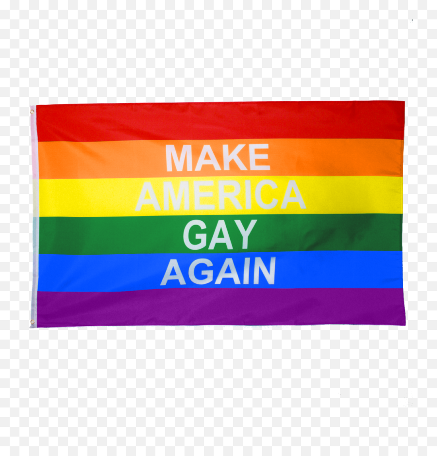 Pin - Flag Png,Gay Pride Flag Png