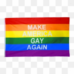 Pin - Flag png