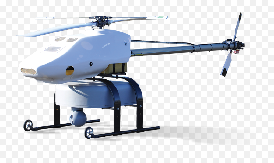 Products - Helicopter Rotor Png,Drones Png