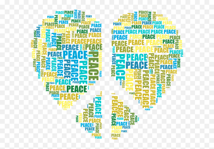 World Peace Day April 28 1972 U2014 Reflections - Short Speech About Peace Png,Peace Transparent