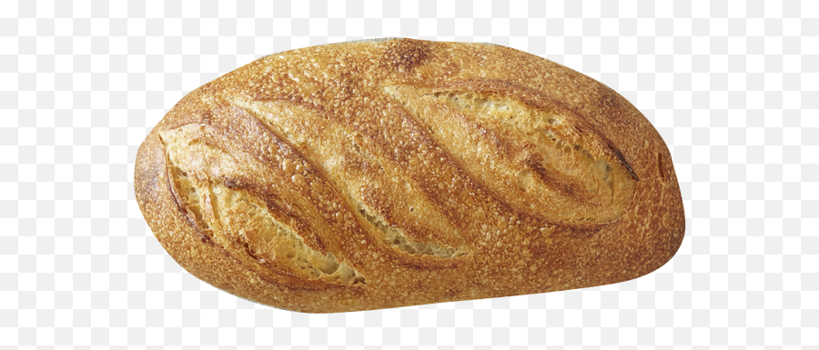 Breads U2014 Bread Alone - Sourdough Png,Baguette Png