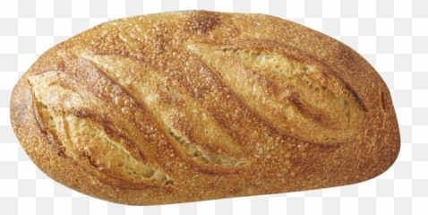 Breads U2014 Bread Alone - Sourdough Png,Baguette Png