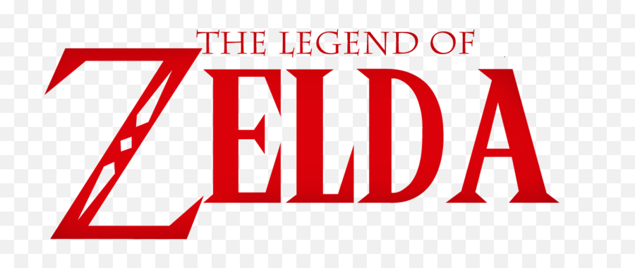 The Legend Of Zelda Png Transparent Zeldapng - Legend Of The Minish Cap,Triforce Transparent Background