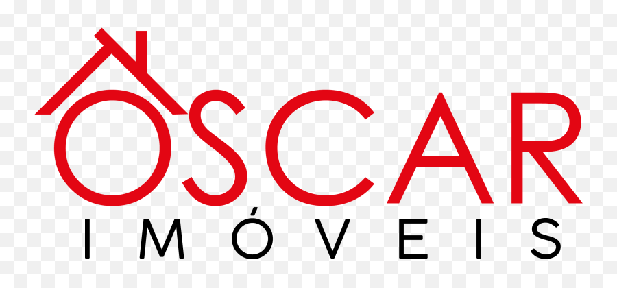 Oscar Imóveis Oi - Circle Png,Oi Logotipo