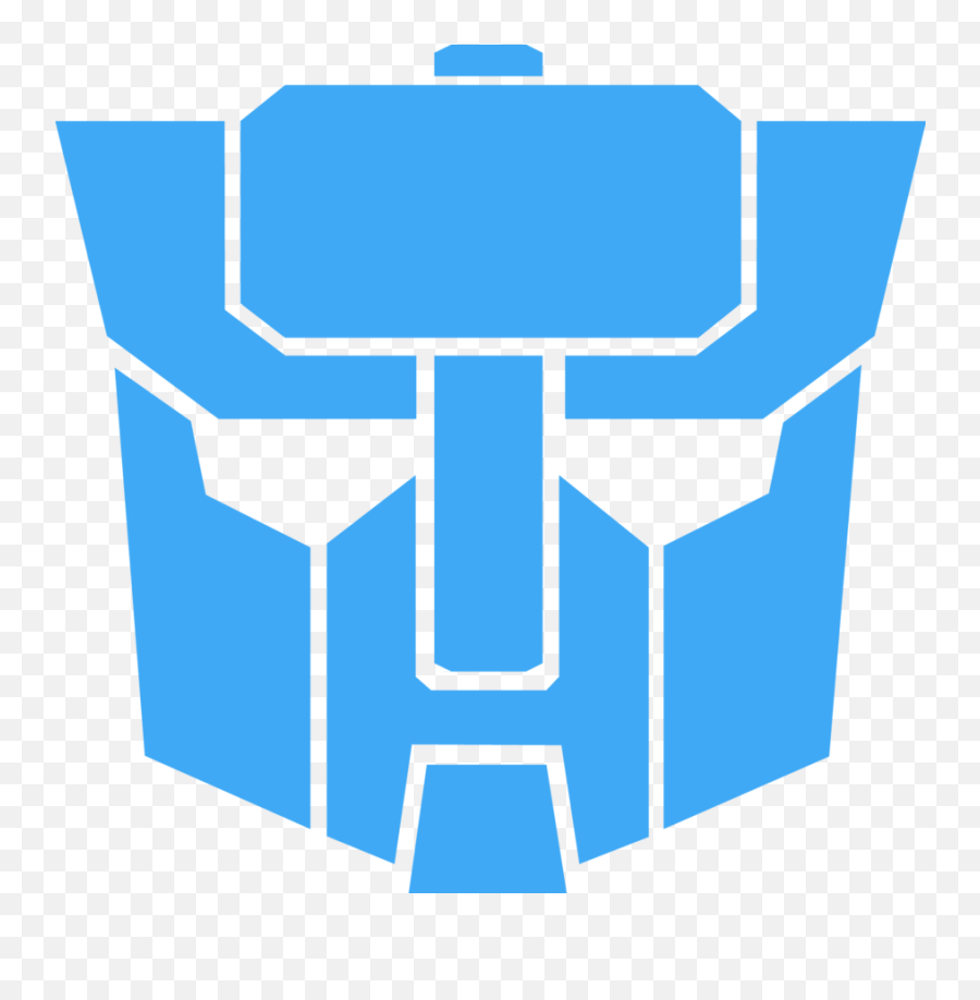 Nintendo Games 64 - Transformers Logo Optimus Prime Png,Transformers Logo Image