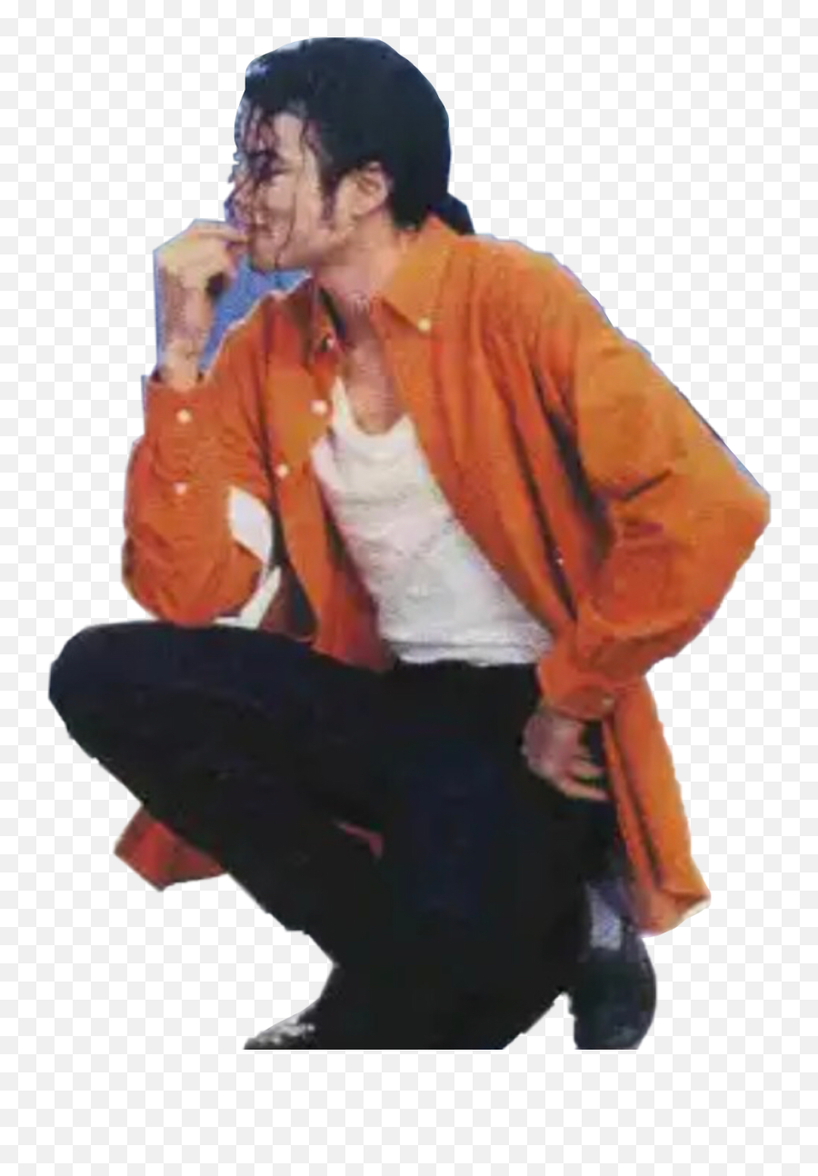 Michaeljackson Michael Jackson Jacksons Jackson5 Jackso - Michael Jackson Jam Png,Michael Jackson Transparent