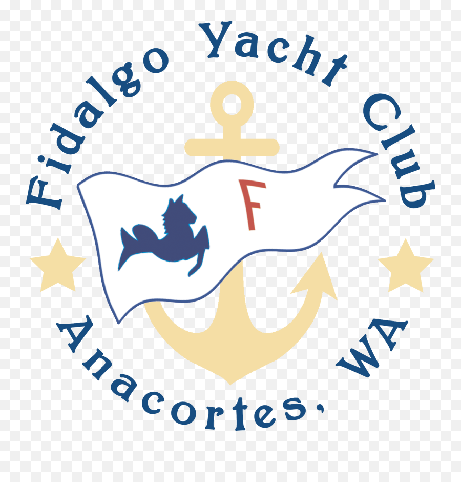 Download Anchor Logo Png - Anchor Full Size Png Image Pngkit Anchor,Anchor Png