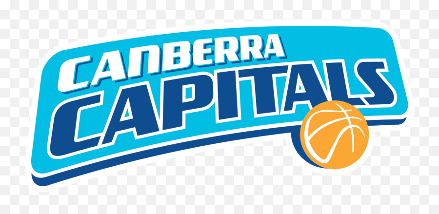 Download University Of Canberra Capitals Png Image With No - University Of Canberra Capitals,Capitals Logo Png