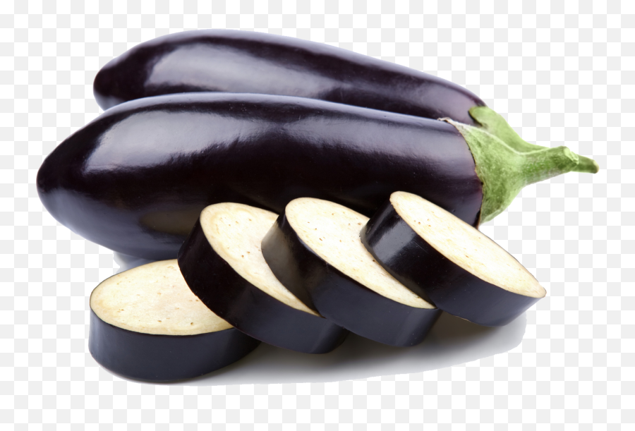Eggplant Free Png Transparent Background