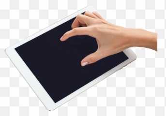 Tablet Png Images Transparent Background Play - Computer