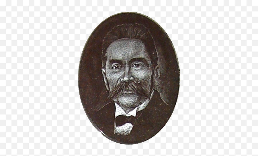 Mora István Medallion - Coin Png,Medallion Png