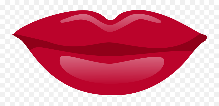 Lips Png Transparent Image - Lipstick,Lips Png