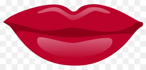 Lips Png Transparent Image - Lipstick