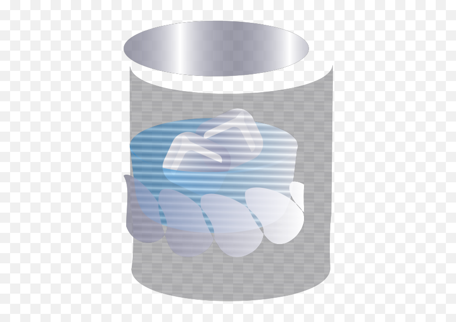 Glass Water Ice Cubes Png Svg Clip Art - Cockle,Ice Cubes Png