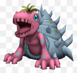 Digimon Adventure - Cartoon Png,Digimon Png
