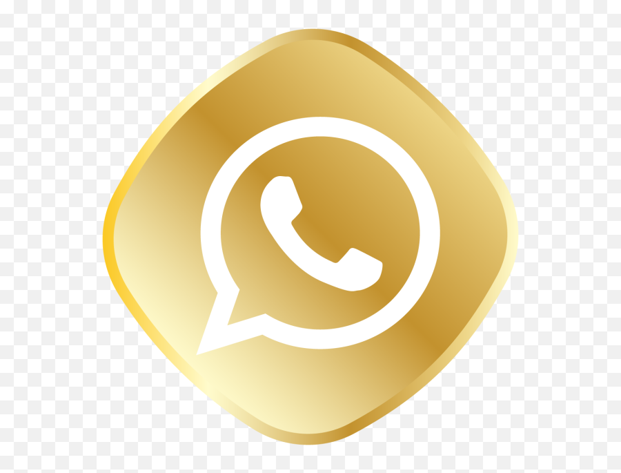 Download Computer Network Icons Vector Graphics Whatsapp - Whatsapp Logo Gold Png,Whatapp Logo