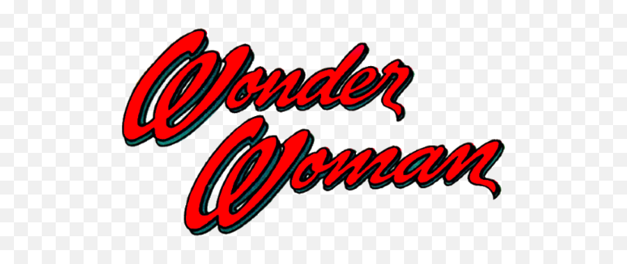 New York Times Bestseller Mariko Tamaki - Wonder Woman Comic Title Logo Png,Wonder Woman Logo Png