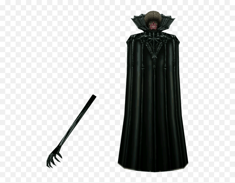 Guts Rage - Sword Of The Rage Png,Berserk Png