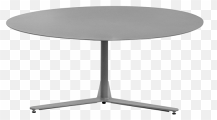 Shoot Metal Coffee Table In Grey Colour Script Online - Outdoor Table Png,End Table Png