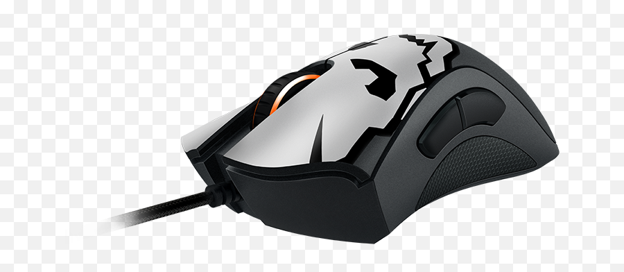 Call Of Duty Black Ops Iii Razer Gaming Keyboard Mouse And - Razer Deathadder Chroma Png,Razer Keyboard Png