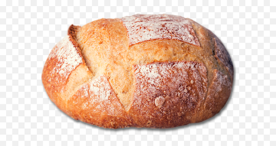 Download Bread Transparent Background - Bread Transparent Png,Bread Transparent