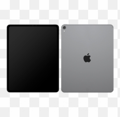 Custom 12 - Tablet Computer png