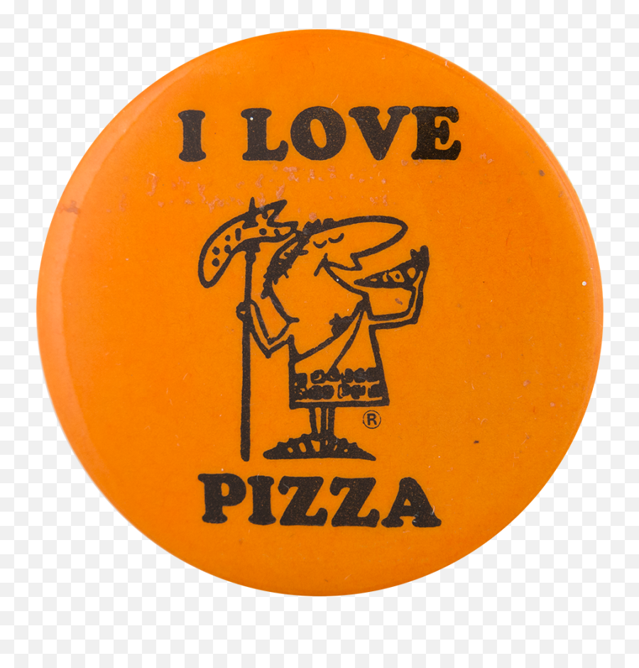 I Love Pizza Little Caesars - Little Caesars I Love Pizza Png,Little Caesars Logo Png