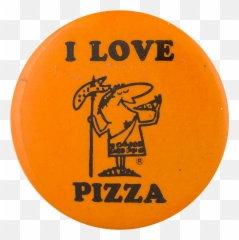 I Love Pizza Little Caesars - Little Caesars I Love Pizza Png,Little Caesars Logo Png