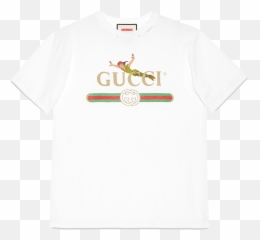 Free Transparent Gucci Shirt Png Images Page 1 Pngaaa Com - gucci shirt roblox id mit hillel