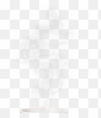 Coffee Smoke Png U0026 Free Smokepng Transparent Images - White