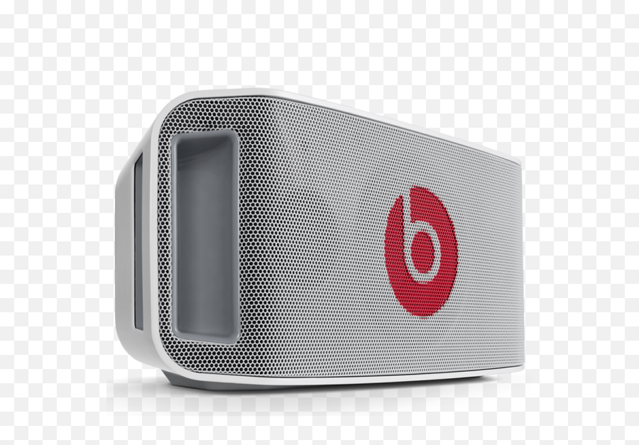 Beats By Dr Dre Beatbox Portableblack - Printer U0026 Scanner Beats By Dre Lautsprecher Png,Dr Dre Png