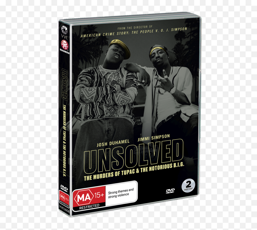 Notorious Big Png The Murders Of Tupac And The Notorious B Ma 15 Rating Free Transparent Png Images Pngaaa Com