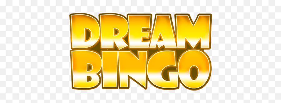 Dream Bingo - Bingo Gold Png,Bingo Png