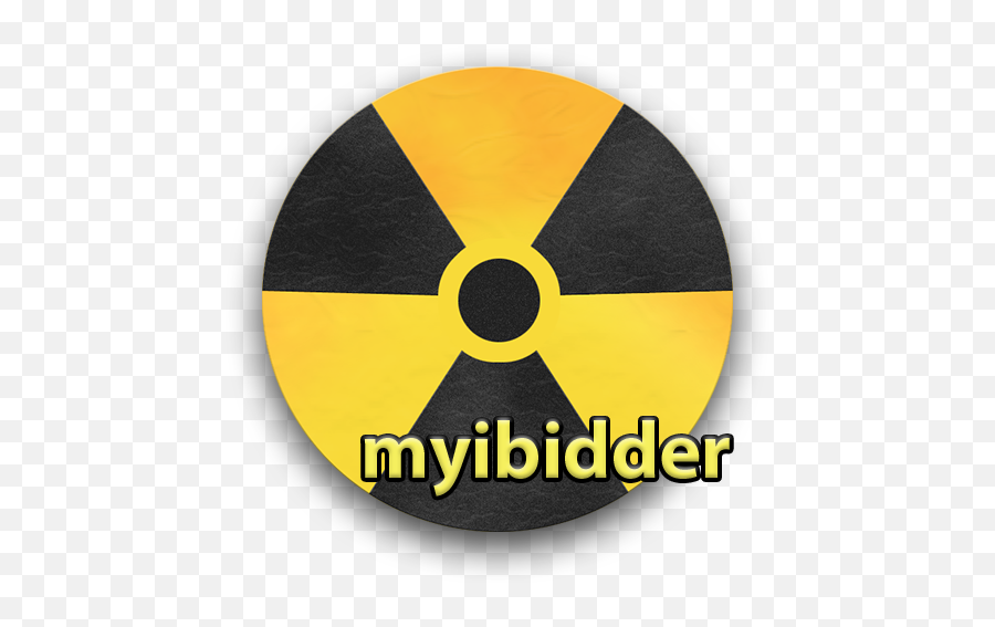 Get Myibidder Sniper For Ebay Pro Apk App Android Aapks - Ebay Sniper App Png,Sniping Logo