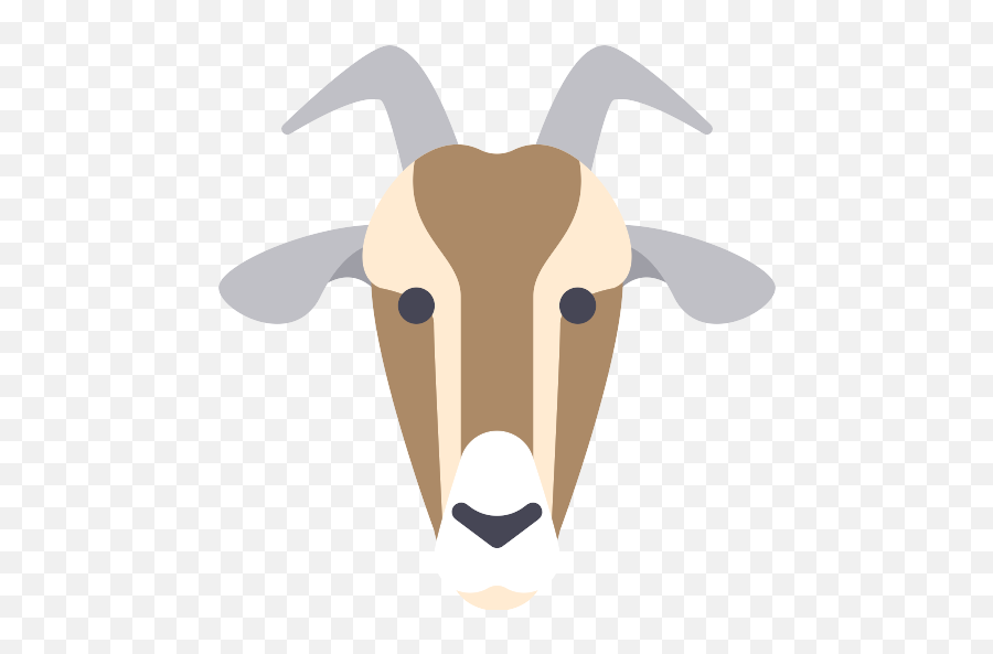 Multicolor Goat Png Icons And Graphics - Png Repo Free Png Icons Goat Icon Png,Goat Transparent Background