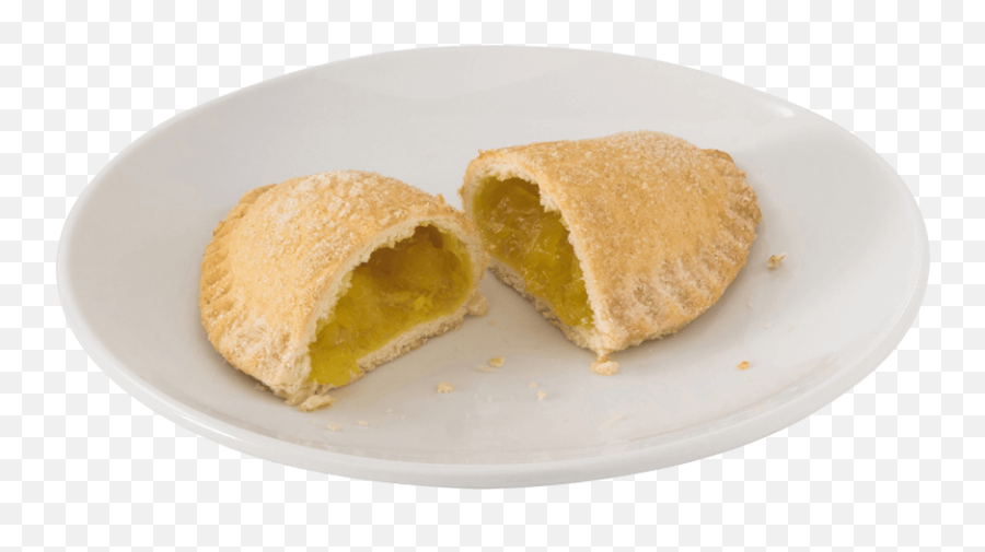 Pineapple Empanada - Imagenes De Empanada De Piña Png,Empanada Png