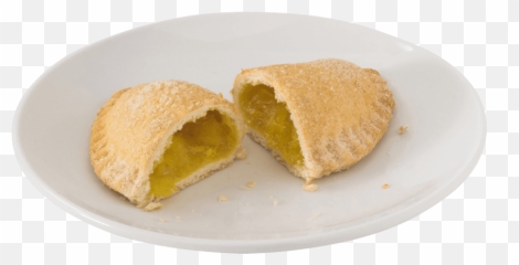 Pineapple Empanada - Imagenes De Empanada De Piña Png,Empanada Png