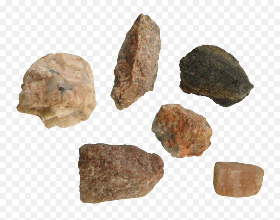 Stone Png - Rock Stone Png,Stone Png