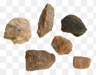 Stone Png - Rock Png
