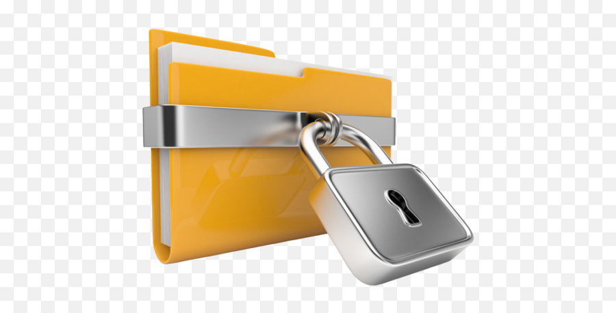 Download Folders Png File - Free Transparent Png Images Folder Lock Icon Png,Folder Png