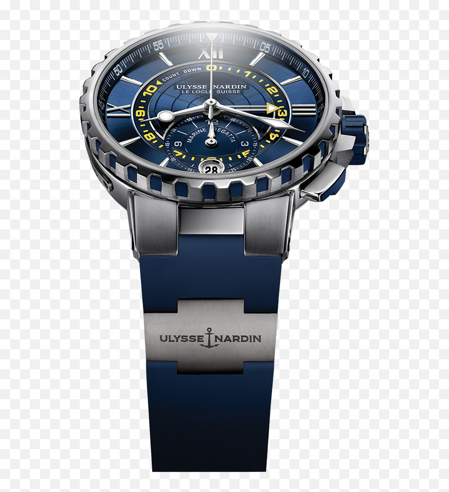 Index Of Imagesarticles129 - Camboya028timemachine Ulysse Nardin Png,Time Machine Png