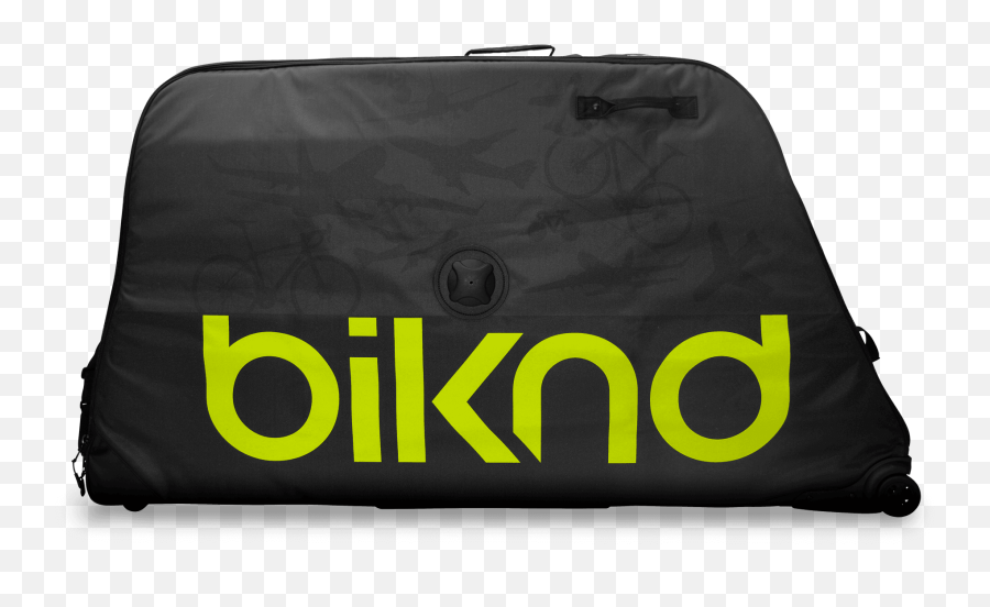 Biknd Travel Case Png Jetpack