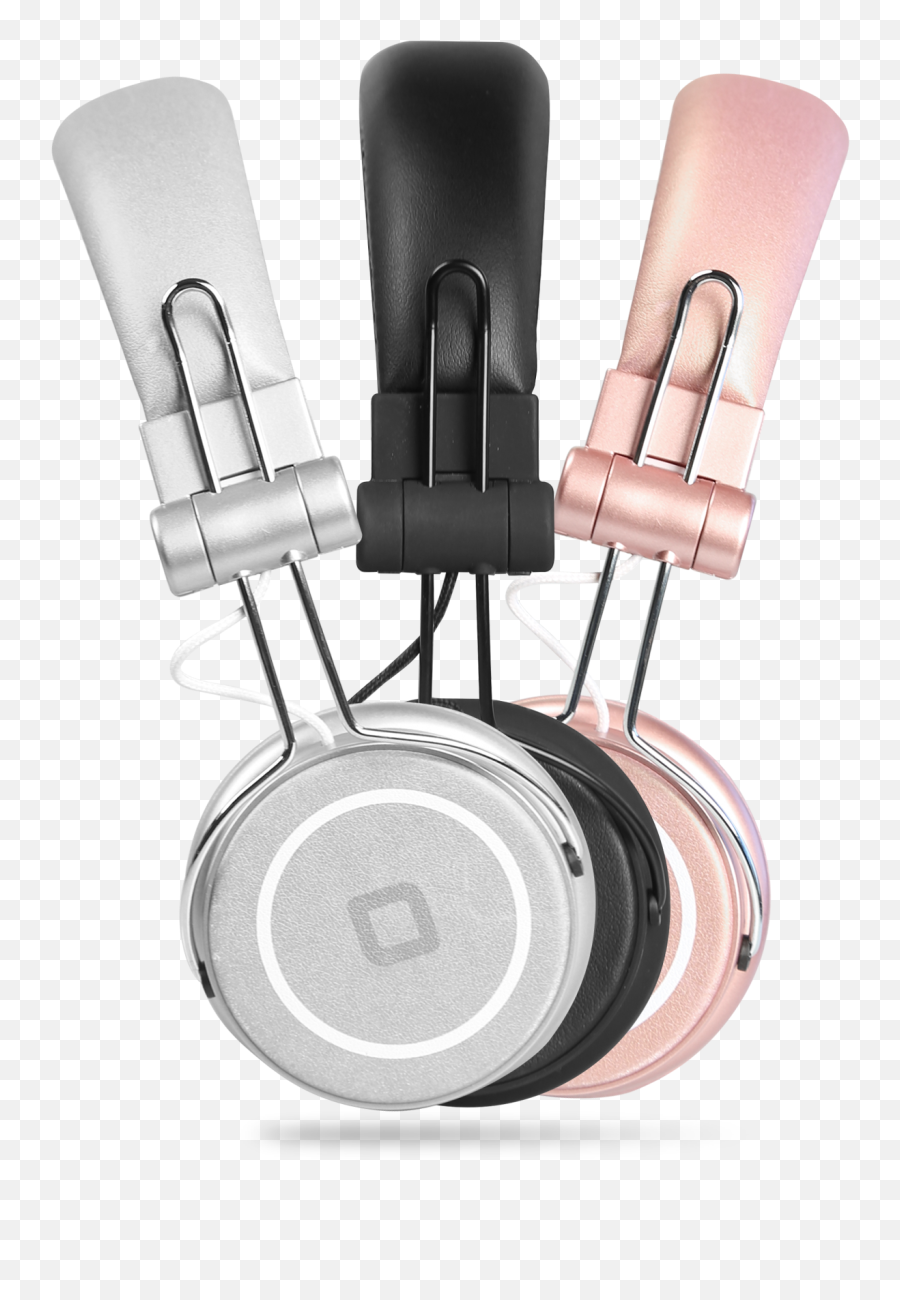 Dj Headphones - Headphones Png,Dj Headphones Png