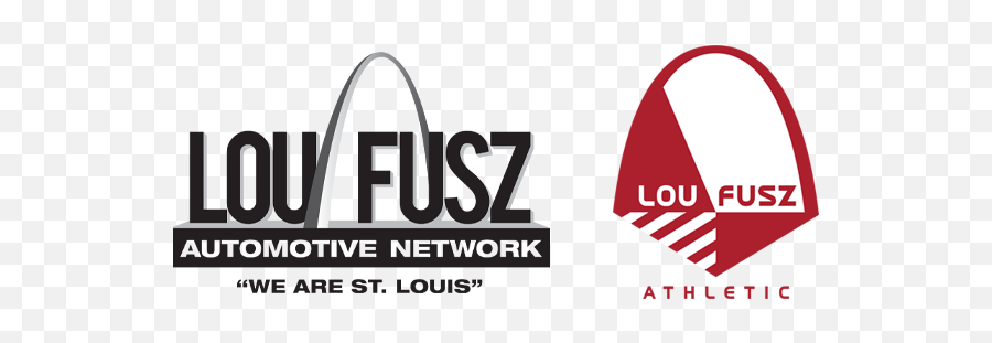 Lou Fusz Chevrolet Is A St Peters Dealer And - Lou Fusz Logo Transparent Png,Chevrolet Logo Transparent