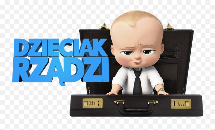 The Boss Baby Image - Id 131523 Image Abyss Baby Boss Png,The Boss Baby Png