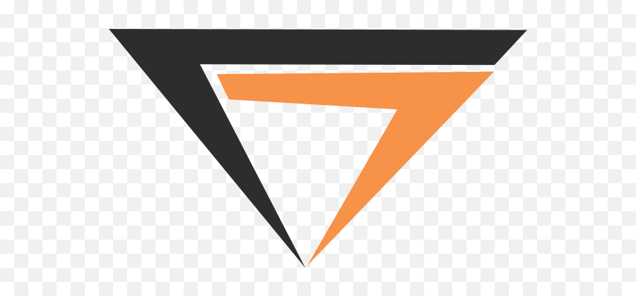 Triangle Design Png 3 Image - Triangle Logo Design Png,Triangle Design Png